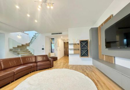 Vila lux | Pipera - Matei Millo | 2 locuri de parcare - Fotografie 5