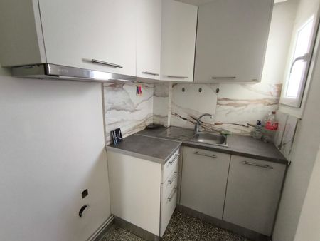Διαμέρισμα για ενοικίαση Αμπελόκηποι (Αμπελόκηποι - Πεντάγωνο) - Photo 4