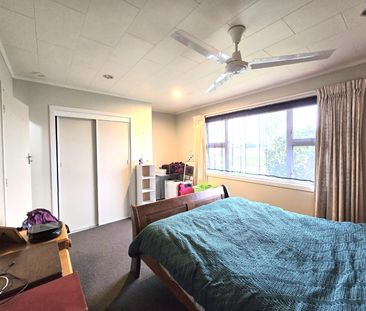 Comfortable Two-Bedroom Home in Matua - Matua - Photo 3
