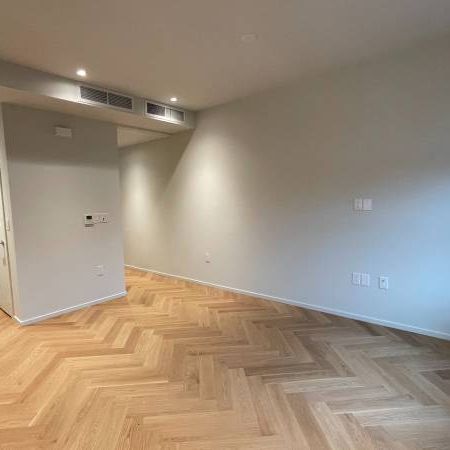 Like NEW 1br1ba Condo with AC_Langara 49th Skytrain - Photo 3