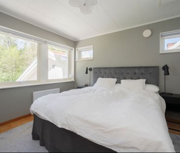 Krokvägen, Huddinge - Photo 3