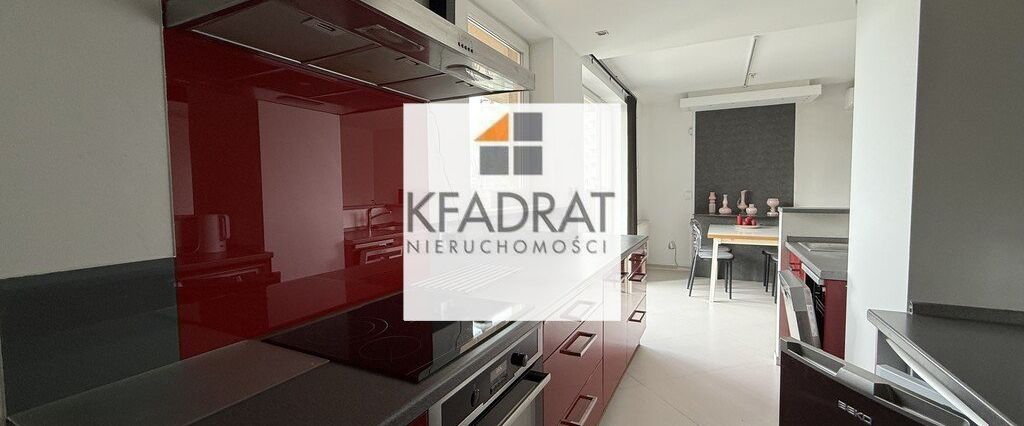 Świętego Ducha, 2 pokoje z pięknym tarasem - Photo 1