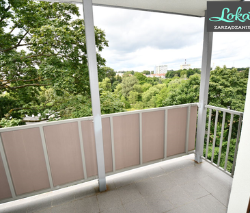 Odrodzenia, Osiedle Tysiąclecia, Śródmieście, Koszalin, województwo... - Photo 5