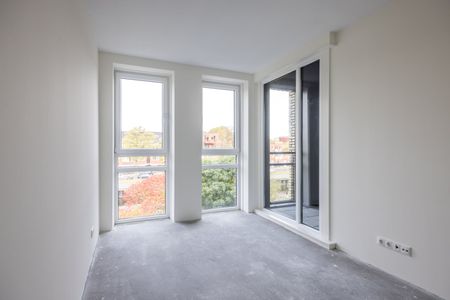 Te huur: Oosterhamrikkade 117 27 - Photo 5