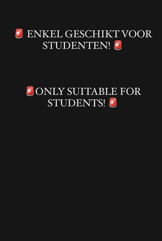 Te huur: Appartement Hoogstraat in Rotterdam - Photo 4