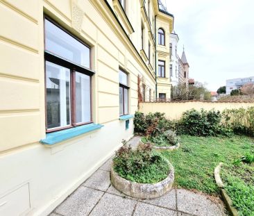 Ihr neues Zuhause in Krems: Stilvolle 3-Zimmer-Wohnung mit Charme - Photo 2