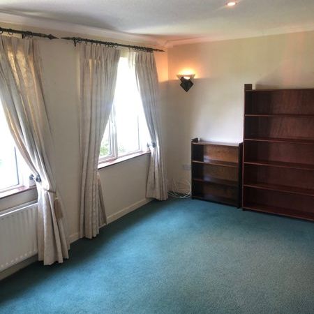 49 Cherrywood, Cherrywood, Co. Dublin - Photo 1