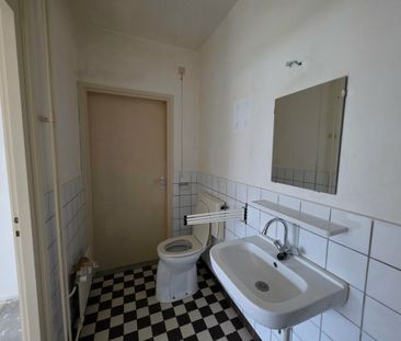 Gerbrandijlaan - Photo 2