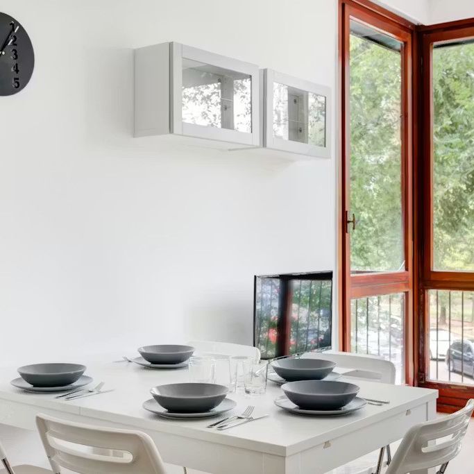 Via Stromboli, Milan, Lombardy 20144 - Photo 1