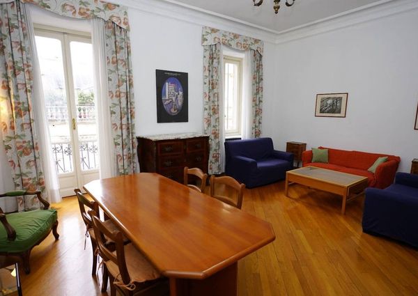 Via Giannone, 1, Torino, Piedmont 10100