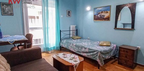 Διαμέρισμα για ενοικίαση Εξάρχεια - Νεάπολη - Photo 2