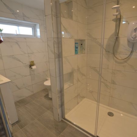 St Eves House, Peterborough, PE1 - Photo 3