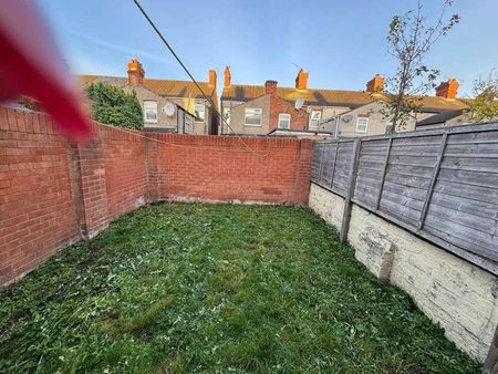 Haycroft Street, Grimsby, DN31 - Photo 3