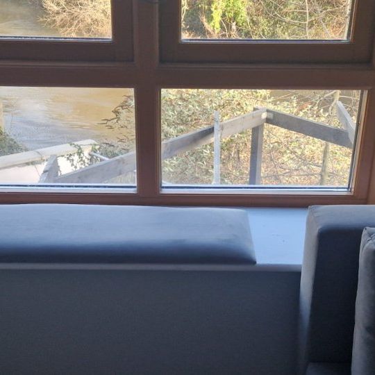 Studio for rent in Chapelizod, Dublin - Photo 1