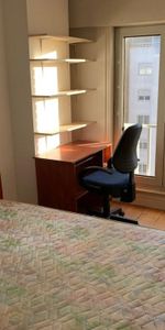 Rua Nóbrega e Sousa, Lisbon, Lisbon 1750-440 - Photo 4