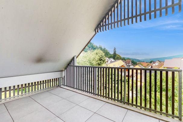 Mieten ohne Kaution - Modern wohnen - Foto 1