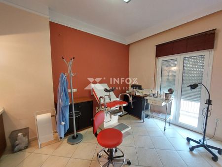 Διαμέρισμα 105 τ.μ. προς ενοικίαση - Photo 2