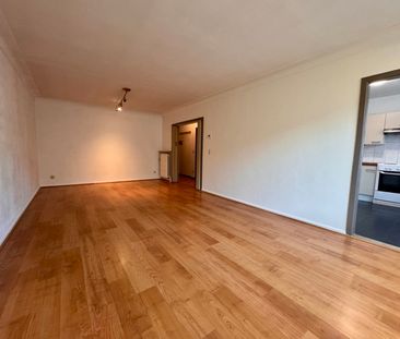 Appartement te huur in Aarschot - Photo 4
