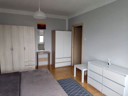 Pokój, ul. Popiełuszki - Photo 4