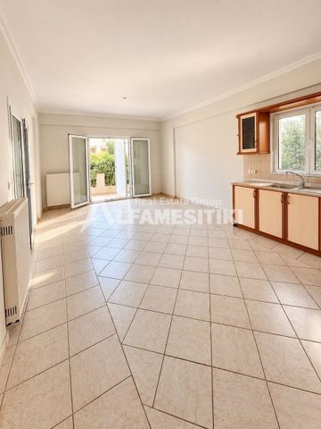 Διαμέρισμα για ενοικίαση Βάρη (Βάρη - Βάρκιζα) - Photo 4