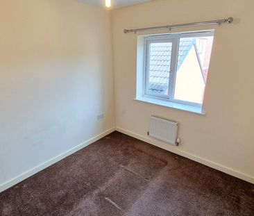 3 bedroom townhouse to rent - Photo 4