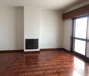 Apartamento T3+1 para arrendar na Foz - Porto - Photo 6