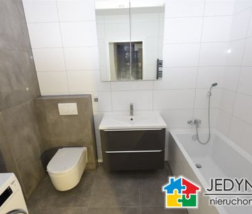 Czarnowąsy, Opole - Фото 4