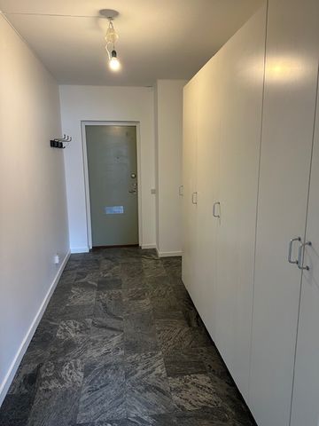 Västerlånggatan, Åmål - Foto 3