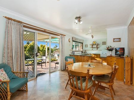 5 Kerrabee Court - Photo 2