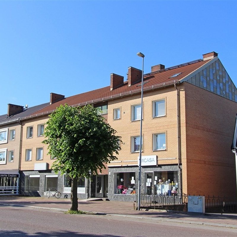 Vetlanda, Jönköping - Foto 1