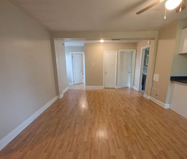 All Inclusive 2 Bedroom Upper Unit in St. Catharines!! - Photo 6