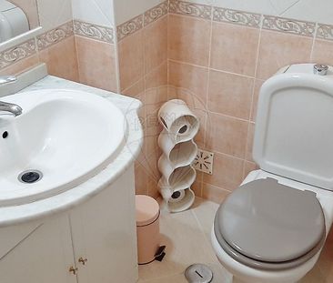 Apartamento T2 em Faro - Photo 4