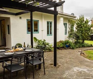 3 Bedroom Furnished house available for short term - Photo 2