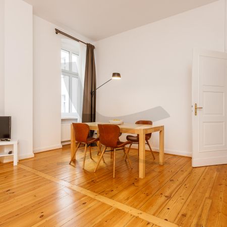 Nähe Kurfürstendamm - Photo 2