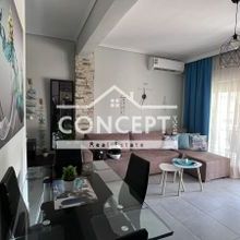Διαμέρισμα για ενοικίαση - Θερμαϊκός, - Photo 1