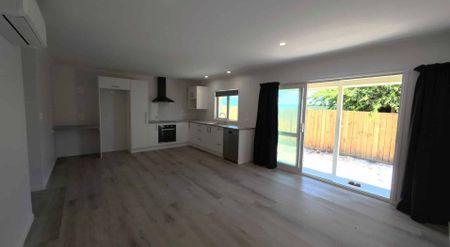 Brand New and Built as Long Term Rental - Photo 3