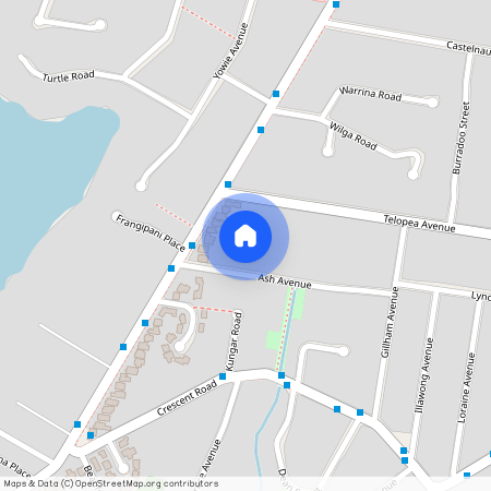 31A Ash Avenue, Caringbah South NSW 2229