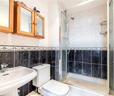 Gloucester Court Lordship Lane, London, SE22 - Photo 3