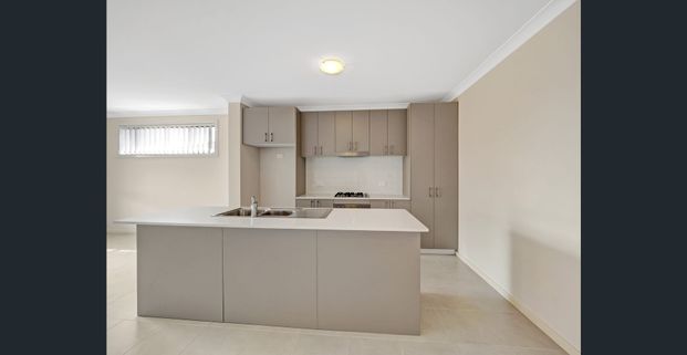 Apply Now - Century 21 | the Paramount Group - Photo 1