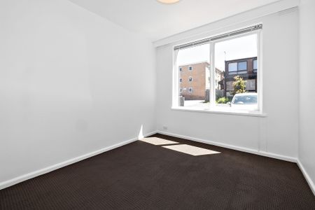 Unit 7/4-6 Auburn Grove, Hawthorn East. - Photo 5