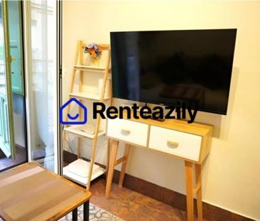 Madrid, Community of Madrid 28004 - Photo 6