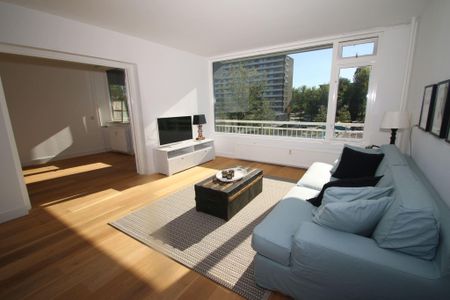 Te huur: Appartement Groenhof in Amstelveen - Foto 2