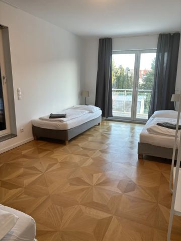 Erstbezug: Traumhaftes Einfamilienhaus in Langenzersdorf - 175m², Garten+3 Terrassen - Photo 5