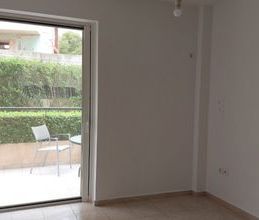 Διαμέρισμα για ενοικίαση - Ραφήνα, - Φωτογραφία 3