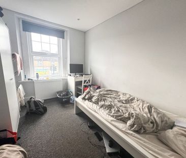 Frome Road, Bath - Photo 2