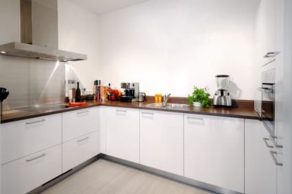 Appartement te huur: Koningin Wilhelminaplein 148 1062 KS Amsterdam - Photo 5