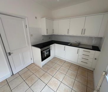 86 Riverside, Antrim, BT41 4BL - Photo 6