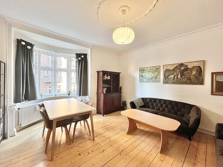 Løkkegade 6, 1. tv., 9000 Aalborg - Photo 3