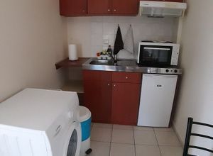 Διαμέρισμα για ενοικίαση - Ηράκλειο Κρήτης, - Photo 1