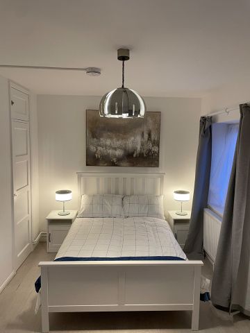 2 Bed Flat, Broadhurst Gardens, NW6 - Photo 5